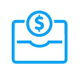 Временная Прописка в Сосногорске Временная Прописка в Сосногорске